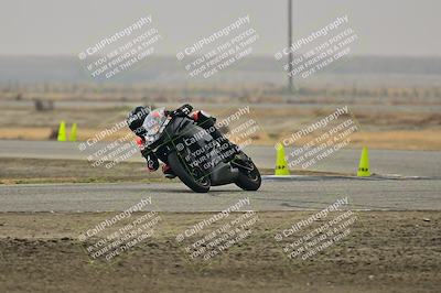 media/Nov-30-2024-TrackDaz (Sat) [[cb671e698a]]/A Group/Session 5 (Sweeper)/